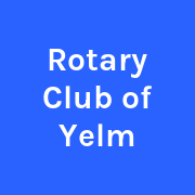 Rotary Club of Yelm